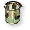 Ecrou cage M5x1150mm